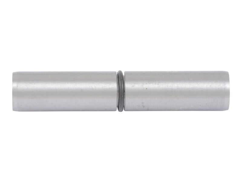 ZF MS-T 3055 II Axle, Pressure Pin