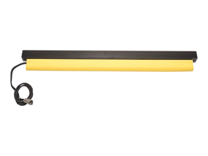JLG¬® Cross Bar Style SkyGuard¬® Sensor