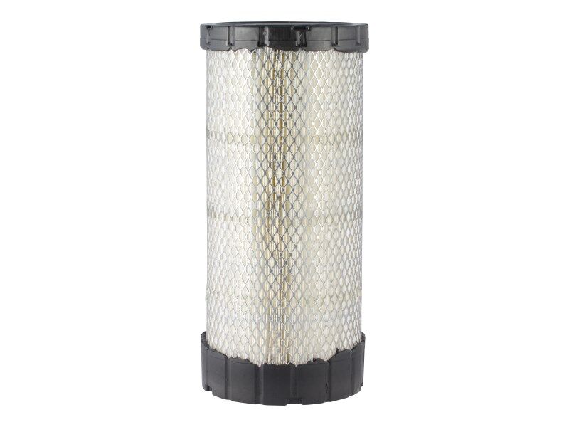Primary Air Filter Element