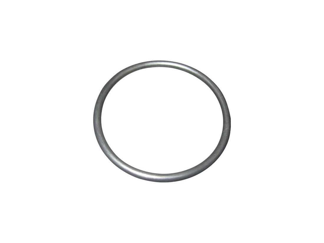 O RING 40.95 X 2.62