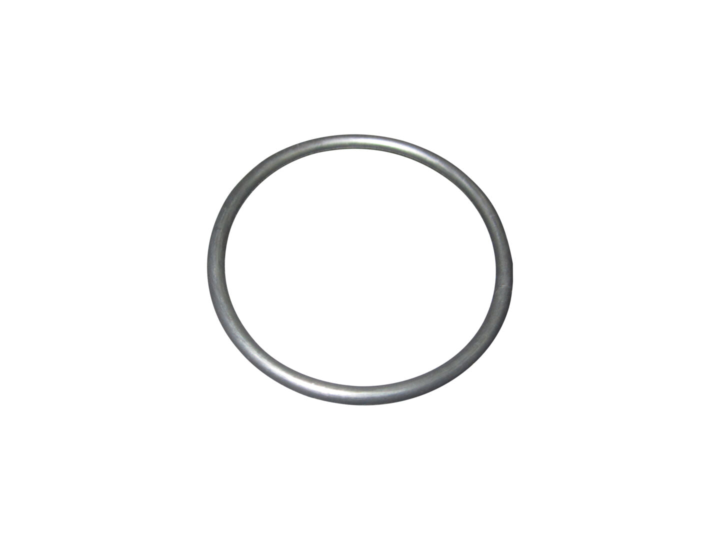 O RING 40.95 X 2.62
