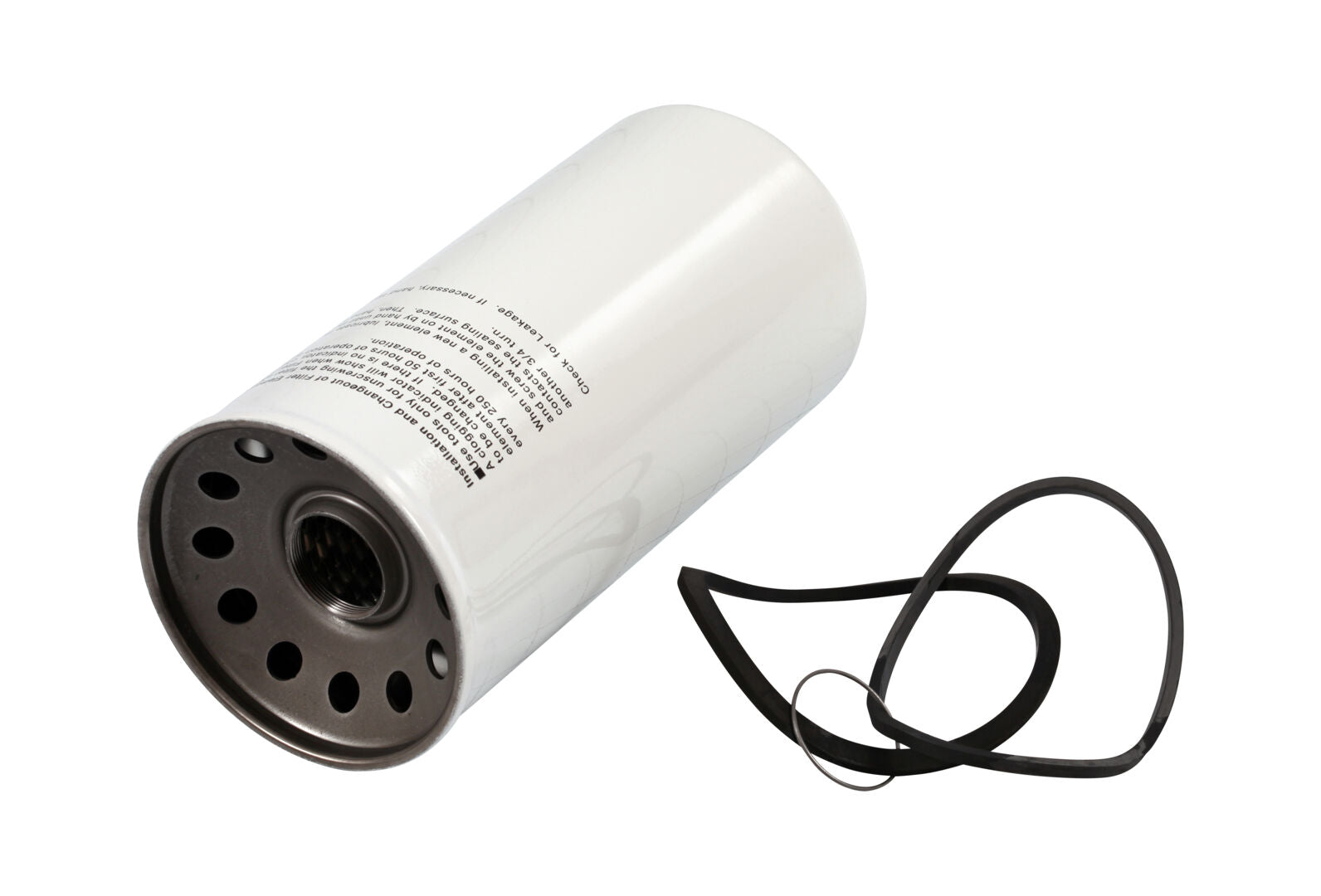 FILTER,RELACEABLE ELEMENT