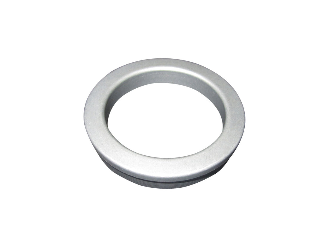 RING MULTI SEAL