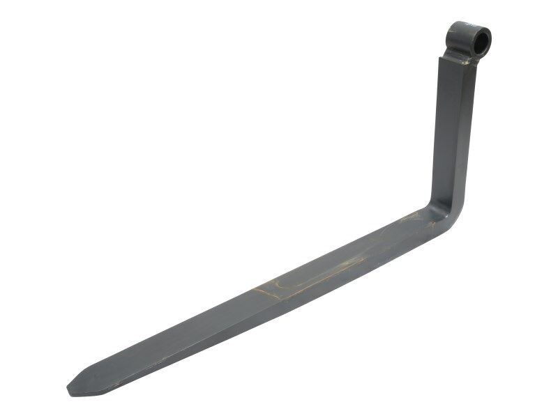 JLG¬® Dual Taper 2.36x4x48 Telehandler Pallet Fork