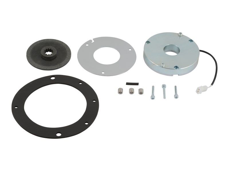 JLG¬® Drive Motor/Hub Assembly Brake Kit