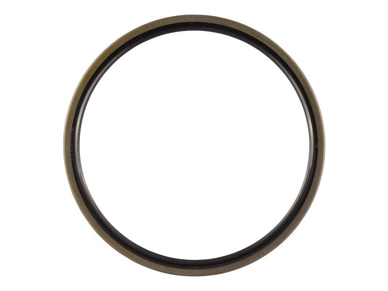 JLG ES Scissor Drive Hub Lip Seal