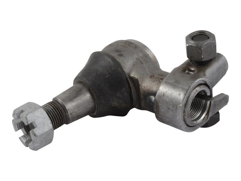 SkyTrak Steer Cylinder Socket Ball Joint Assembly