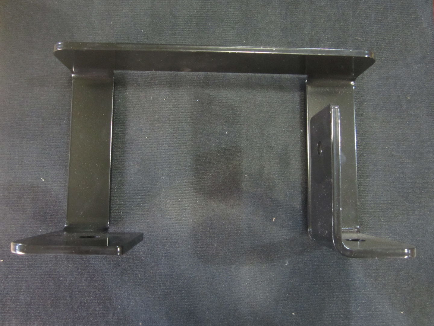 BRACKET,WORKLIGHT MOUNTING LH