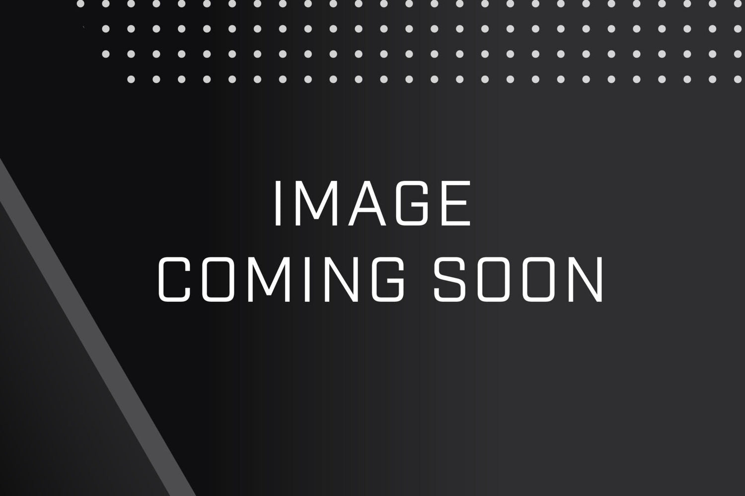 BELT,MICRO-V,K 6 RIB