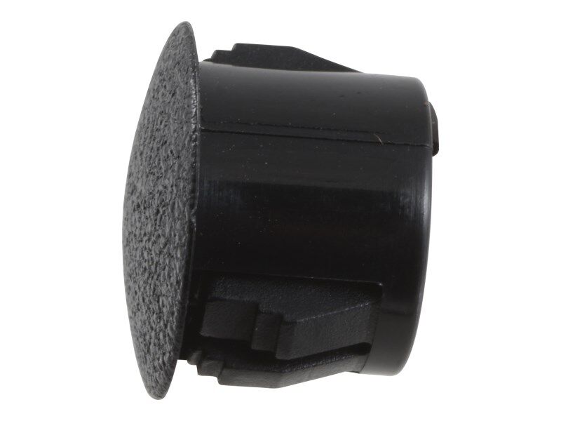 PLUG-SPEC, HOLE DP.-437