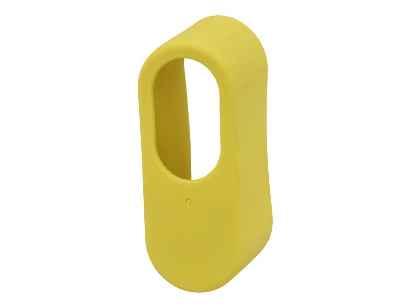 COVER,PLATFORM SENSOR