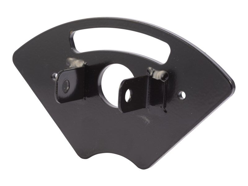 MOUNT,SKYLINE MAGNET