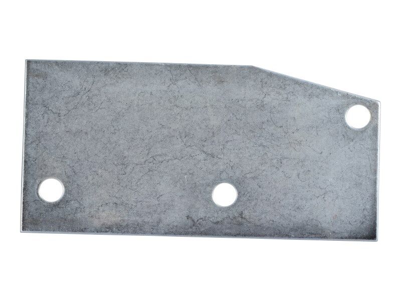 DIVIDER FOR HOSE PULLEY