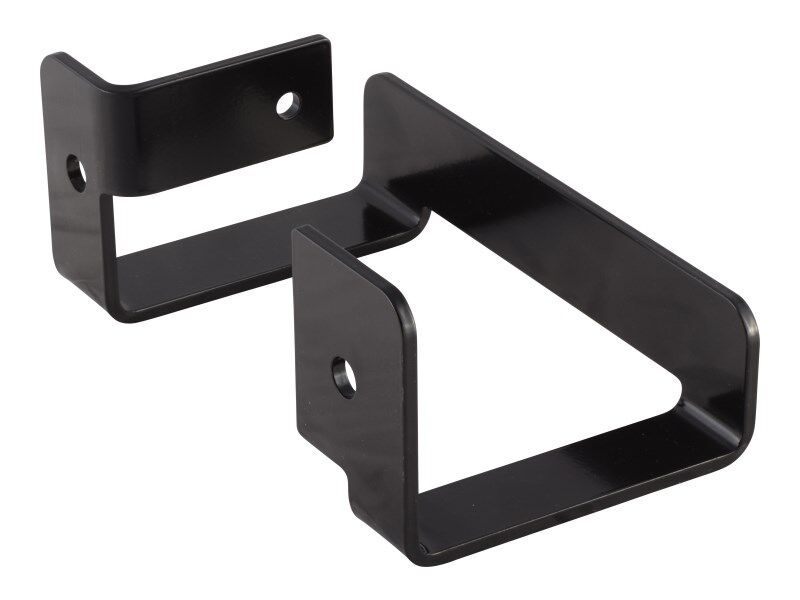 BRACKET,WORKLIGHT MOUNTING RH
