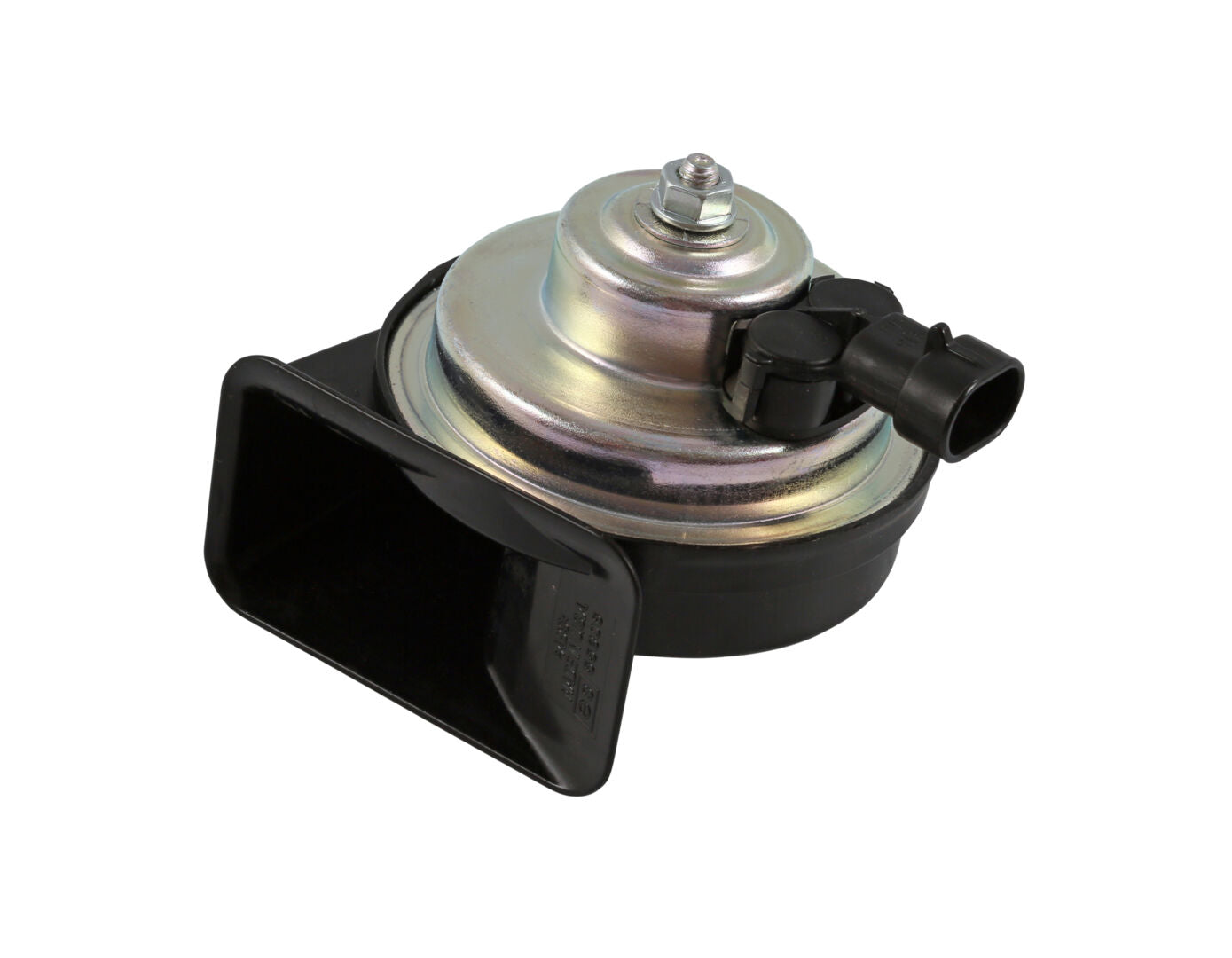 ALARM, HORN 12V/6.0A