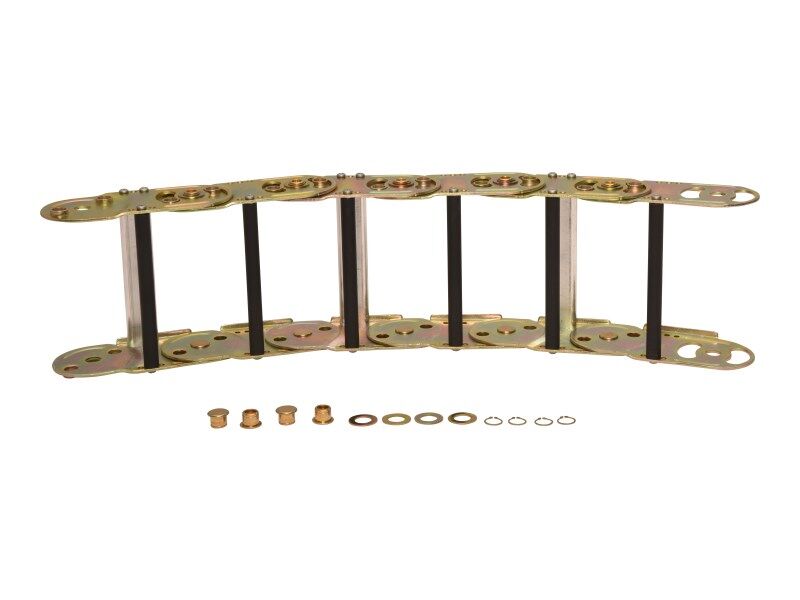 KIT, 6 LINK REPAIR SECTION