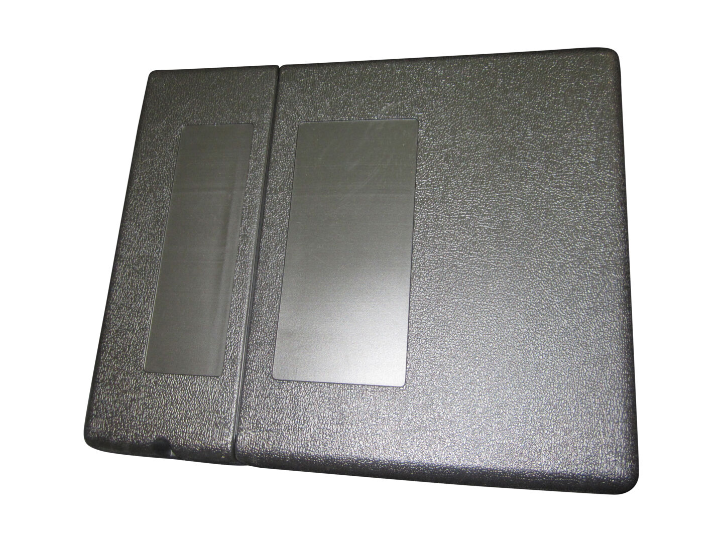 Safety and Operator Manual Storage Box to fit Skyjack Machines