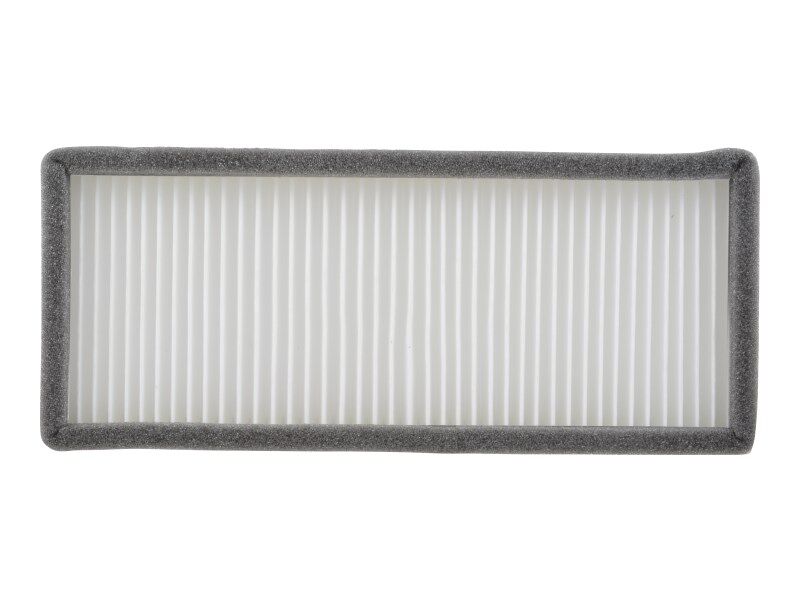 HVAC Air Filter