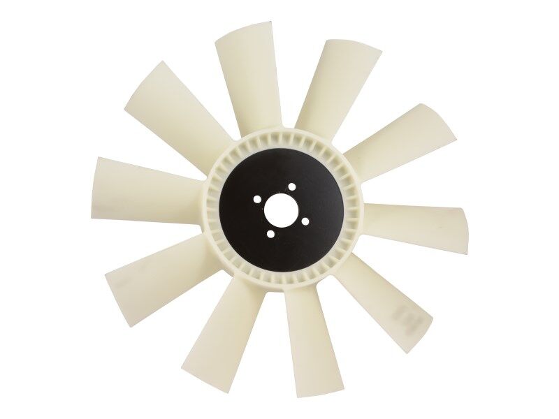 FAN,18 IN, 10 BLADE CW