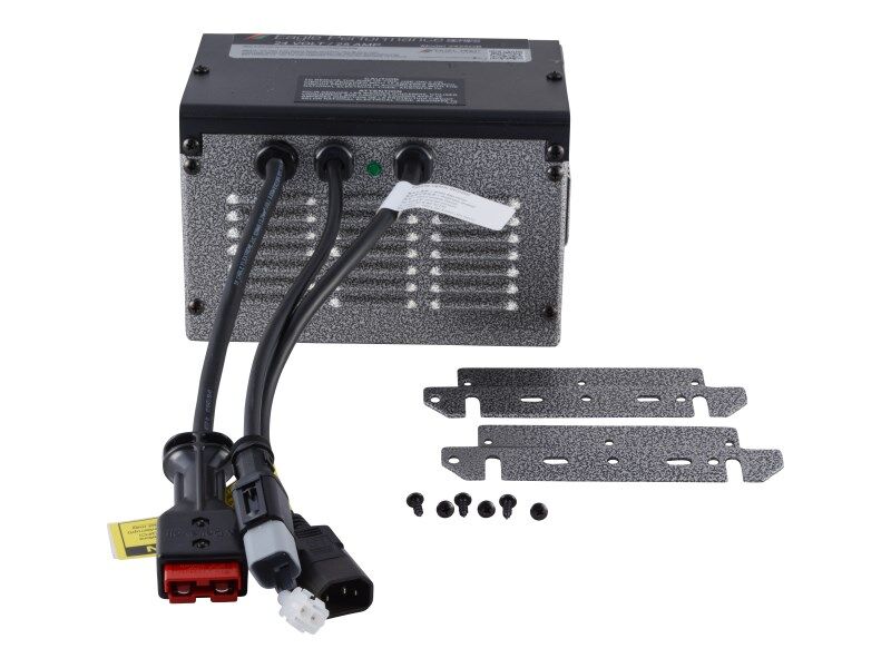 JLG¬® 24V Battery Charger (Eagle Series)