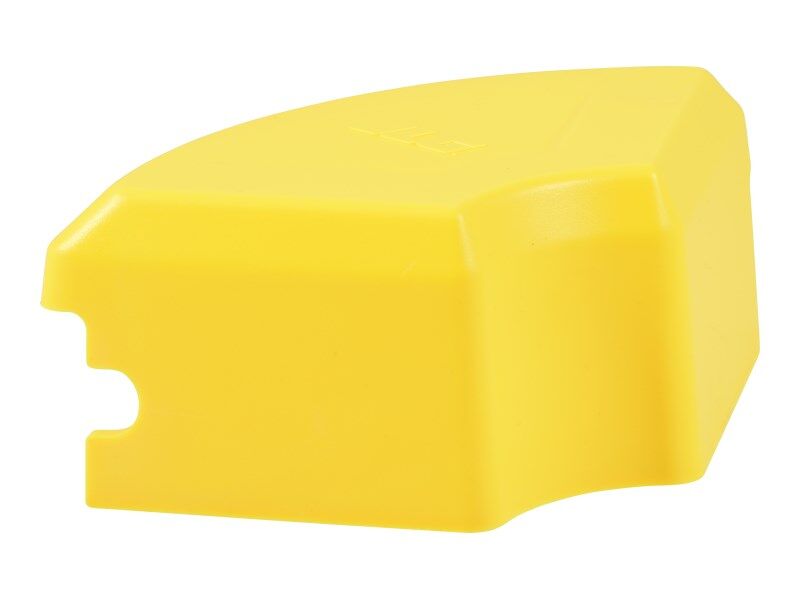 HOUSING,SKYLINE RIGHT ASM