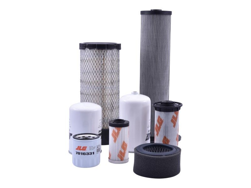 KIT,(SERVICE) COMBD FLTR B-C71