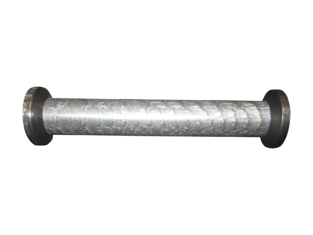 ROLLER, 2.00 X8.25 NYLATRON GS