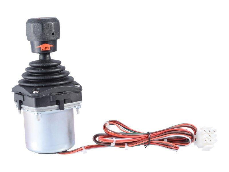 CONTROL,CONTROL,LIFT/SWING