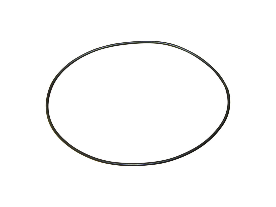 O-RING, COVER