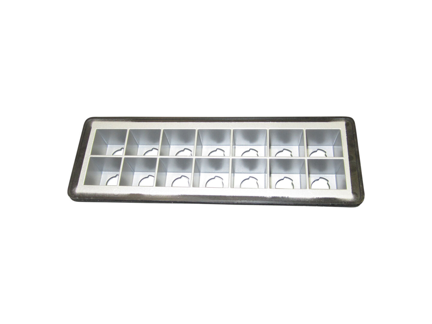 HOUSING,DISPLAY LIGHT