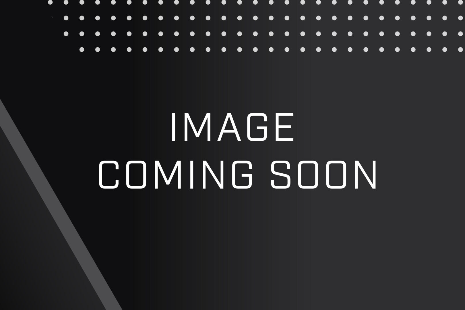 110V GFI Receptical Plug with Cover to fit Skyjack Machines