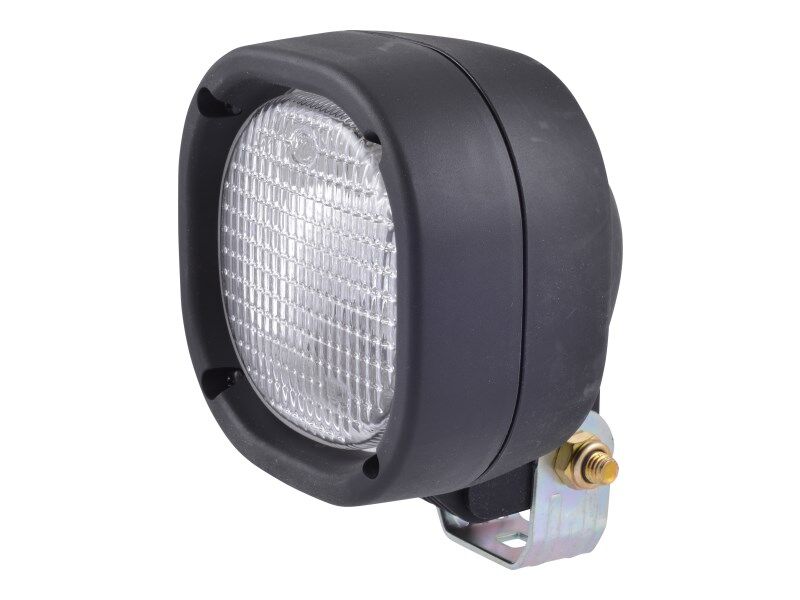 LIGHT, WORK 55W BULB