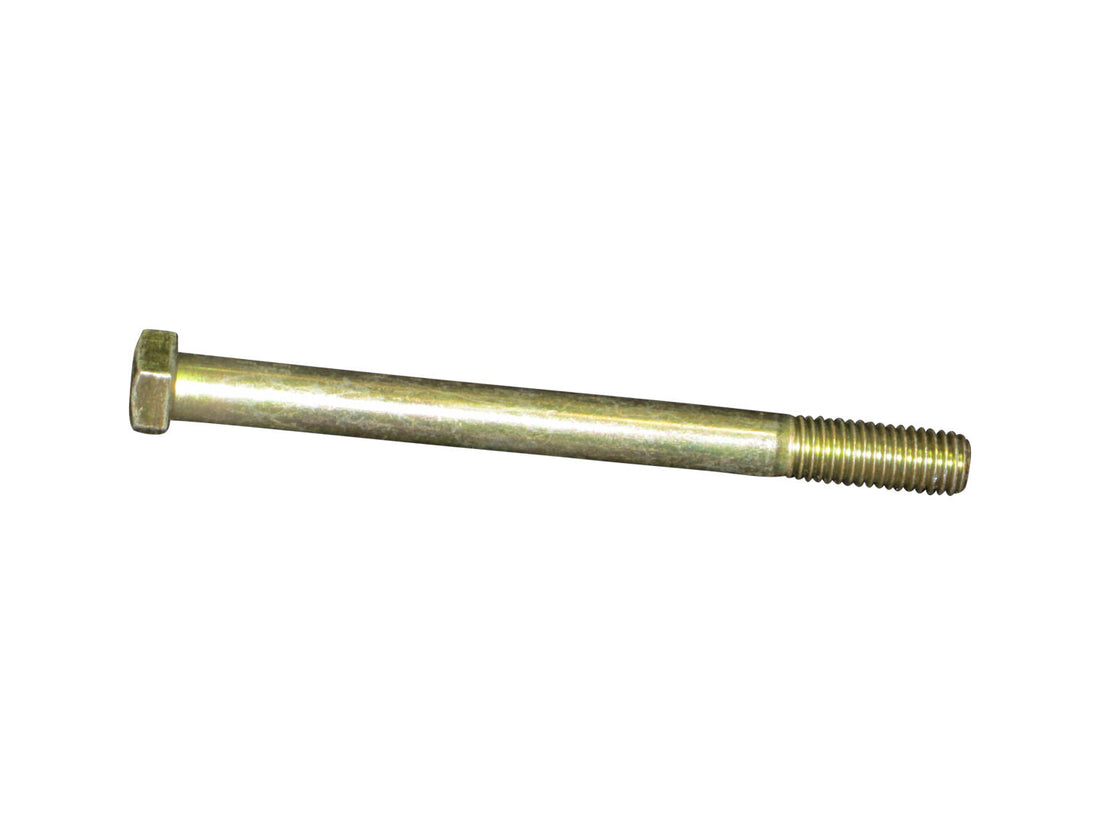 SCREW-HHC-.500-13-NC-6.000-5-Z