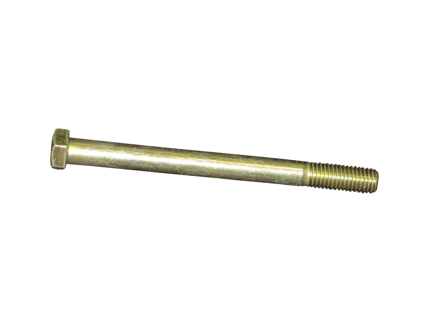 SCREW-HHC-.500-13-NC-6.000-5-Z