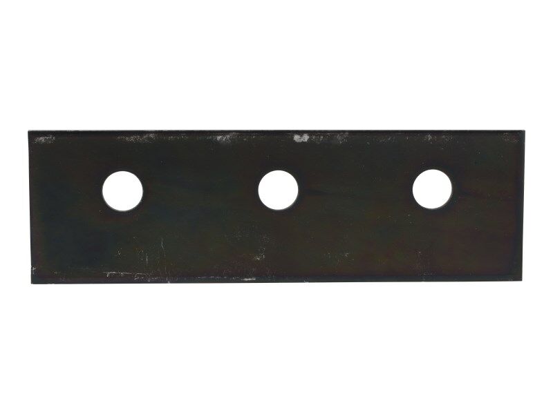 JLG¬® 10 guage (0.13) Wear Pad Shim