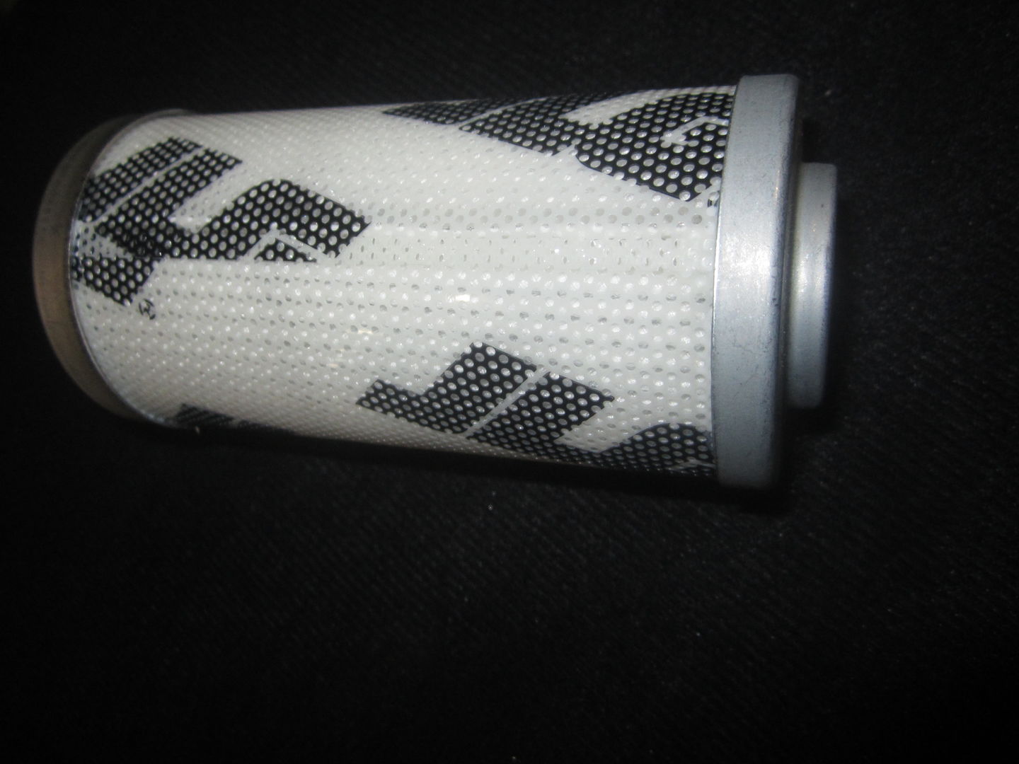 Hydraulic Pressure Filter Element